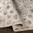Oriental Indoor Rug-1267973305