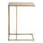 Amneet 27" Tall C End Table-429637073