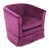 Fuchsia Velvet is out of stock