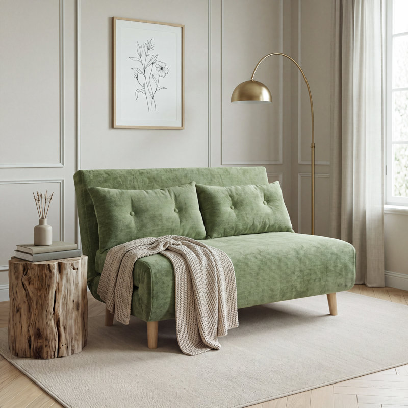 Chanele Sofa
