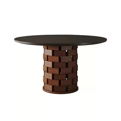Table de salle à manger Sintered Stone