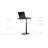 Serif End Table-305230841