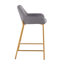 Tabouret 30 "-1835184268-1835184279-1835184276