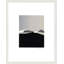 Afrika 17 Print by Lee Lessem-1010230896-1010230901