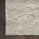 Ilijan Abstract Area Rug in Gray
