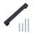 5" Center to Center Bar/Handle Pull Multipack