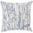 Gray\Neutral selected