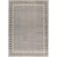 One-of-a-Kind 9'9" X 13'7" Area Rug