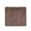 Berwick Square Pillow Cover-23964787-23964791