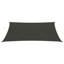 Atsabe Shade Sail-1669599874-1698037600