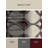 Pattern Intertwine Rug-737422293