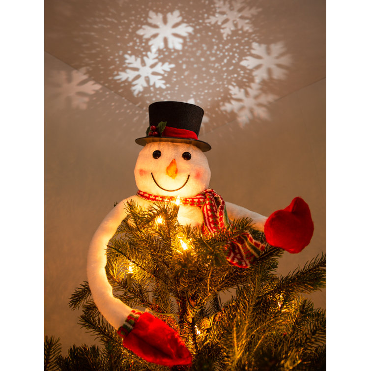 The Holiday Aisle® LED Projection & Strobe Lights