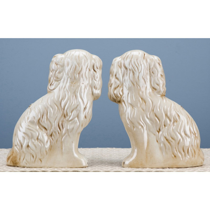 Animals Figurines & Sculptures