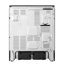 LG 6,3 pi³ Cuisinière électrique encastrée avec installation Instaview, ProBake Convection et friture-124083299