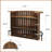 Bar Table,Arc-Shaped Bar Cabinet,Coffee Table