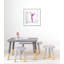 Gymnastique 2-48249267-48249285