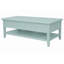 Table basse Beth-936484041