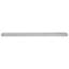 Artamas Floating Shelf-1411465372-1366491703