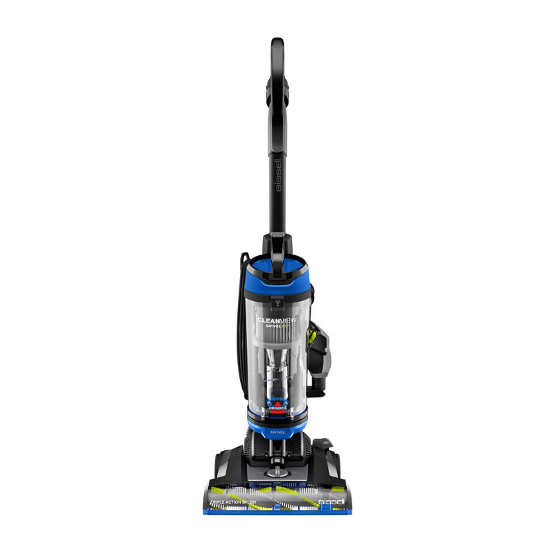 BISSELL Cleanview Swivel Pet 3836