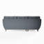 Hoxton 3 Seater Leather Maxi Sofa Chaise-1067608396-1069049786-1067608394