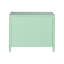Gutshall Chest- Seafoam