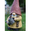 Polyresin Garden Statue