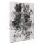 Road To Somewhere - Wrapped Canvas-56643336
