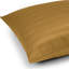 Luxury Microfiber Striped Pillowcases Set of 2 - Soft, Breathable & Wrinkle-Resistant Pillow Covers-2057487897