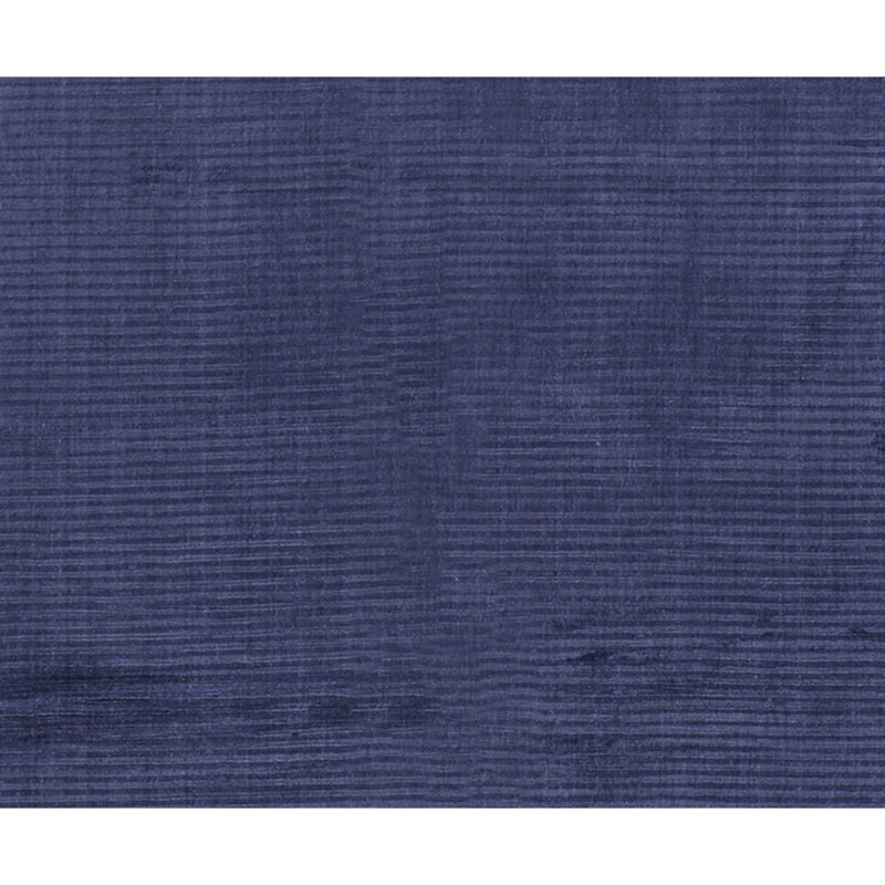 Area Rug in Blue