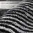 Hand Tufted Wool Striped Indoor Rug-28199811