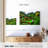 Sireci Butchart Garden Park-108731293