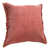 Dusty Rose Pink/Muted Clay selected