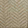 Paige Chevron Indoor Rug
