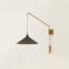 CONOR Wall Sconce