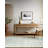 Mireles Hand Woven Area Rug-32186904