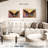 Original Butterfly-107959350