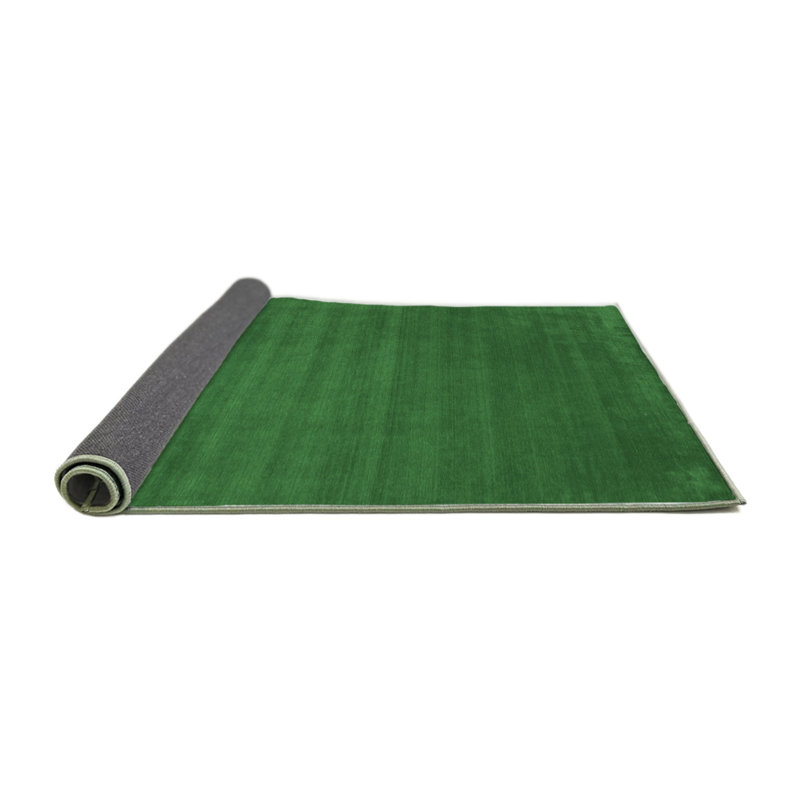 Indoor Rug, Square 8'