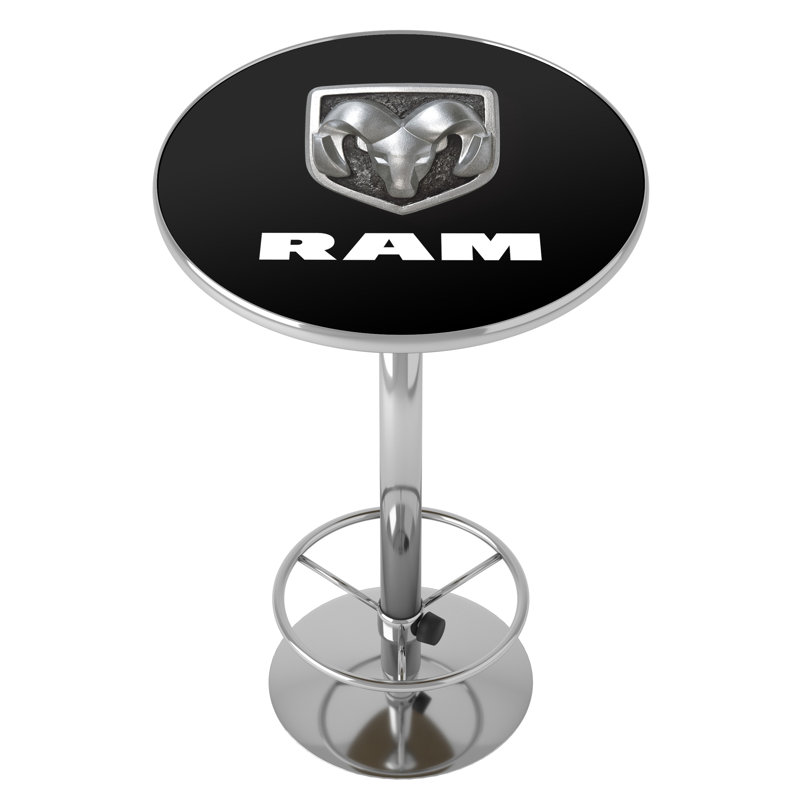 Rond 27,37 po