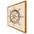 Oak Framed is out of stock