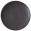 Cobble 8.25" Dessert Plates-888488885