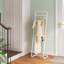 40cm Clothing Rack-725740391