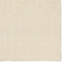 Tapis crème Kern Timandra-112552143