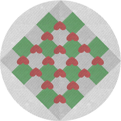 Indoor Rug