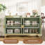 31.5 cm H Base Unit-1372422418