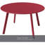 Ammirato Coffee Table-1693092115