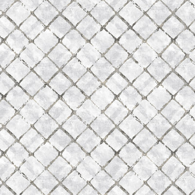 Nystrom Geometric Roll