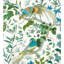 BOTANY BAY - WALLCOVERING-959383065
