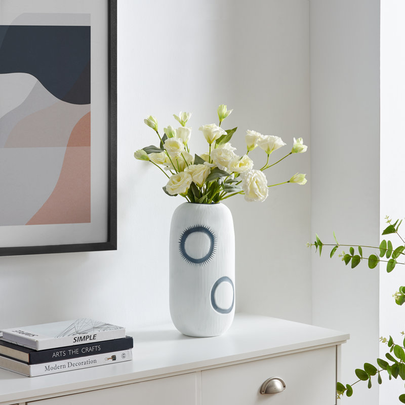 Vase de table Maudeline