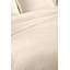 Ensemble de couvre-lit en coton à motif de médaillon à volutes Superior-1322414941-1322414933