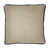 Black/Beige is unavailable
